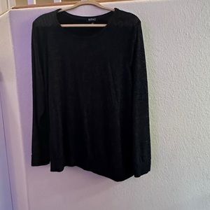 Buffalo David Bitton - XL